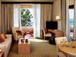 Porto Carras Sithonia - Family Grand Suite SV (4 bedrooms)