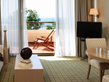 Porto Carras Sithonia - Family Comfort Suite SV (2 bedrooms)