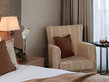 Porto Carras Sithonia - Family Premium Suite SV (3 bedrooms)