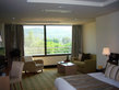 Porto Carras Sithonia - Family Priviledge Suite SV (2 bedrooms)