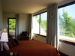 Porto Carras Sithonia - Family Priviledge Suite SV (2 bedrooms)